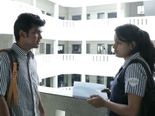 நான்கு வகையான ஆண்களும், ஒரு பெண்ணும் - உண்மை கதை!