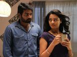 நிச்சயதார்த்தம் முடிந்தாலும், திருமணத்திற்கு முன் அது வேண்டாம் - My Story #037