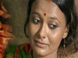 பெற்றோர் அனுமதியுடன், கட்டாய திருமணத்தில் பறிபோன கற்பு - My Story #042