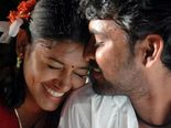 நான் மட்டும் அவளை விரும்பவில்லை என்றால் அவளுக்கு இந்த கதி நேர்ந்திருக்காது   My story#48