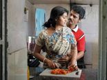 உடல் ஆரோக்கியத்திற்கு சமையலில் செய்ய வேண்டிய அத்தியாவசிய மாற்றங்கள்! 