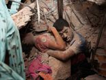 உலகை குலைநடுங்க வைத்த புகைப்படங்களின் தொகுப்பு!