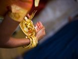 செல்வத்தை தக்க வைக்க கார்த்திகை மாதத்தில் இதைச் செய்தால் போதும்! 