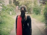 அவன் ரொம்ப நல்லவன்... அதான் என் பிரச்சனையே... - My Story #082