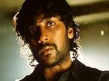 பிறக்கும் போது தாயை இழந்தேன்! வளரும் போது தந்தை! பருவ வயதில் காதலியையும் இழந்துவிட்டேன்!-My Story#83