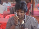 கல்யாணமாகி குழந்தைய ஸ்கூல்ல சேர்க்க வேண்டிய நான், குடிச்சு நாசமா போன கதை - My Story #084
