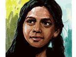 பாலியல் வன்கொடுமையினால் 42 ஆண்டுகள் படுக்கையில் கிடந்த பெண்ணின் சோக கதை! 