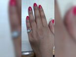 உங்கள் சுண்டு விரலில் வெள்ளி மோதிரம் அணிவதால் வாழ்வில் நடக்கும் மிகப் பெரிய மாற்றங்கள்!!