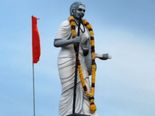 இந்த காலத்து பிள்ளைங்களுக்கு அவ்வை சொன்ன அறிவுரை என்ன தெரியுமா?