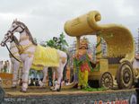 ஏன் தானம், கொடை என்றாலே பாரி வள்லலை சொல்கிறோம் தெரியுமா?