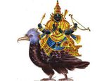 சனிப்பெயர்ச்சியால் உங்கள் ராசிக்கு நன்மையா? தீமையா? - சனிபெயர்ச்சி பலன்கள்!