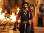 2017ல் மறக்க முடியாத பத்து நிகழ்வுகள்! 