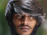 என் பணத்தை உறுஞ்சிவிட்டு, நடுத்தெருவில் உதறிச் சென்றாள்... My Story #118