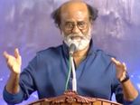 டெல்லி ரயிலேறி வந்த டெங்கு கொசுவும், போருக்கு தயாரான நாடகக் காரர்களும் - 2017 ரிவியூ!