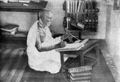  தமிழ் தாத்தா உ.வே. சா. வின் வாழ்வையே திசை மாற்றிய நிகழ்வு  எது ? அவரைப் பற்றி அரிய தகவல்கள்!!