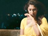 என் இரவுகளை களவாடி, என்னை காரிருளுக்குள் அடைத்து சென்றான்... My Story #107