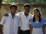 கணக்கு வாத்தியார பிடிக்கும் தான்.....அதுக்காக இப்டியா? 