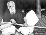 ஈ.வே ராமசாமி நாயக்கரின் 'பெரியார்' என்ற பட்டத்திற்கு பின்னால் இருக்கும் இவரைப் பற்றி   தெரியுமா!! 