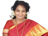 2018-வது நடக்குமா? என ஒவ்வொரு பிரபலங்கள் நினைக்கும் விஷயங்கள் - ஒரு சிறிய கற்பனை!