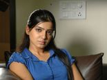 பணத்திற்காக அனுதினமும் என் உணர்ச்சிகளை கொல்லும் கணவன் - My Story #095!
