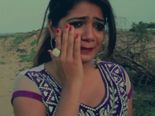 ஒரு பெண் தானா முன் வந்து காதல சொன்னா, மேட்டர்ன்னு சொல்வீங்க - My Story #120
