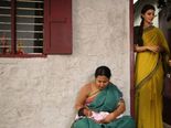 மகனைப் பற்றிய மருமகளின் கேள்வியால் அதிர்ந்த மாமியார்! 