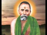  நினைத்தாலே முக்தி தரும் திருவண்ணாமலையில்  சேஷாத்ரி சுவாமிகள் நடத்திய அற்புதங்கள்!