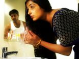 அவருக்கு ஆண்மை இல்லாமல் போனதற்கு நான் என்ன செய்ய முடியும்... - My Story #097