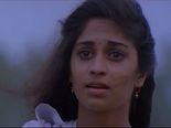 கபட நாடகமாடி காதலித்து ஏமாற்றிய கணவன் - My Story #108