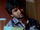 வள்ளி! என் மகிழ்ச்சிக்காக நான் இரையாக்கிய ஜீவன்... - My Story #114