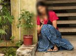 ‘அருவி’கதை  கிட்டதட்ட அப்டியே என்னோட நிஜ வாழ்க்கையில நடந்தது!  My story #116 