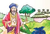  செத்தும் கொடுத்தார் சீதக்காதி!! இவரோட உண்மைக் கதை தெரியுமா?