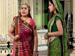 இந்த விஷயங்களை பற்றி எல்லாம் உங்க மாமியார்கிட்ட வாயே திறக்க கூடாதுனு தெரியுமா?