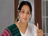 ஆசைக்கு அழைத்த ப்ளே பாய் காதலனுக்கு நான் கொடுத்த செருப்படி பதில்! - My Story #105