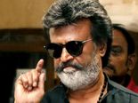 ரஜினியை பற்றிய சில சுவாரஸ்சியமான தகவல்கள்!