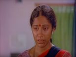 ‘எனக்கு நீ மட்டும் போதும் மாமா’  My story #93 