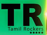 தமிழ் ராக்கர்ஸ்க்கு ஆப்பு வைக்க பலே திட்டம் ரெடி, பின்தொடருமா? விஷால் படை!