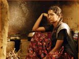 நீ வேஸ்ட்டு... உருப்படமாட்டன்னு இனியாவது சொல்லாதீங்க!  my story # 158