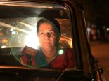 மாறு வேடத்தில் வரும் என்னை யாரும் கண்டுபிடிக்க முடியாது! - ரஜனி  WonderWomen #006