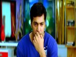 அப்பாவாக ஒரு ஆண் செய்யும் இந்த ஒரு தவறின் விளைவுகள் என்னென்ன தெரியுமா?