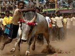 90களில் பிறந்தவர்களுக்கு மட்டுமே இந்த வலி  புரியும்!  My story #140