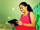 உங்க காலத்துல லவ் மேரேஜ் அக்ஸப்ட் பண்ண தயங்குன மாதிரி தான் இதுவும்!  my story #156  