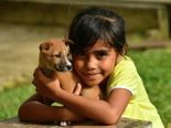 10வயது சிறுமி கர்ப்பம்! குடும்பமே சேர்ந்து குற்றவாளியை காப்பாற்றிய கொடுமை my story #144