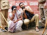 உன் பையன் என்ன பண்ணியிருக்கான் தெரியுமா? My story #159