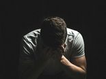நான் ஒரு பெண் என்பது, என் மனைவிக்கு 10 வருடங்களாக தெரியாது!