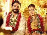 நடிகை பாவனாவின் திருமண போட்டோக்களை பாத்திருக்கீங்களா...?
