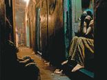 வைரமுத்து பேசியது தவறு என்றால் இது மட்டும் சரியா? 