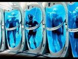 பிணத்தை பட்டாசு குப்பிக்குள் திணித்து  வெடிக்க வைக்கும் கொடூரம்! 
