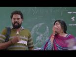 சமூகத்துக்காகதான் இந்த கல்யாணம், மத்தபடி.....  # my story 157 