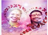 நான் நித்தியானந்தாவின் ப்ரியசகி! அதிர வைக்கும் சிஸ்யைகளின் முகநூல் பதிவுகள்! (வீடியோ) 